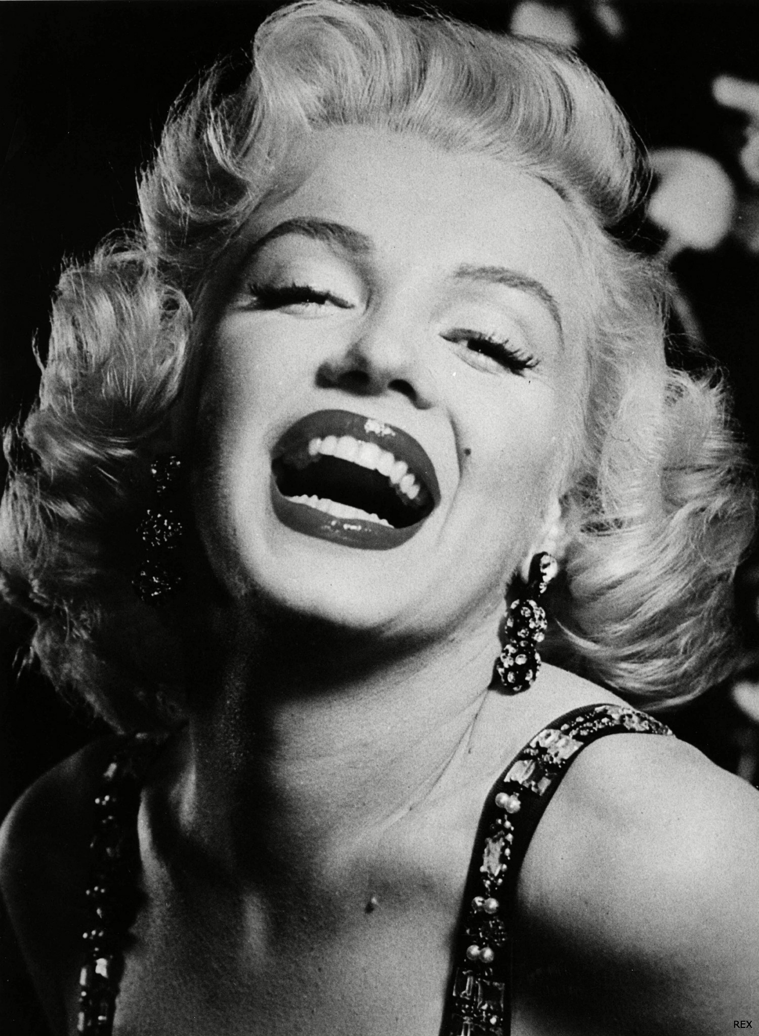 Marilyn Monroe: quem foi, biografia, curiosidades - Brasil Escola