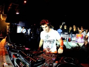 452_816-image[4]