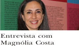 capasite2