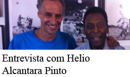 entrevista